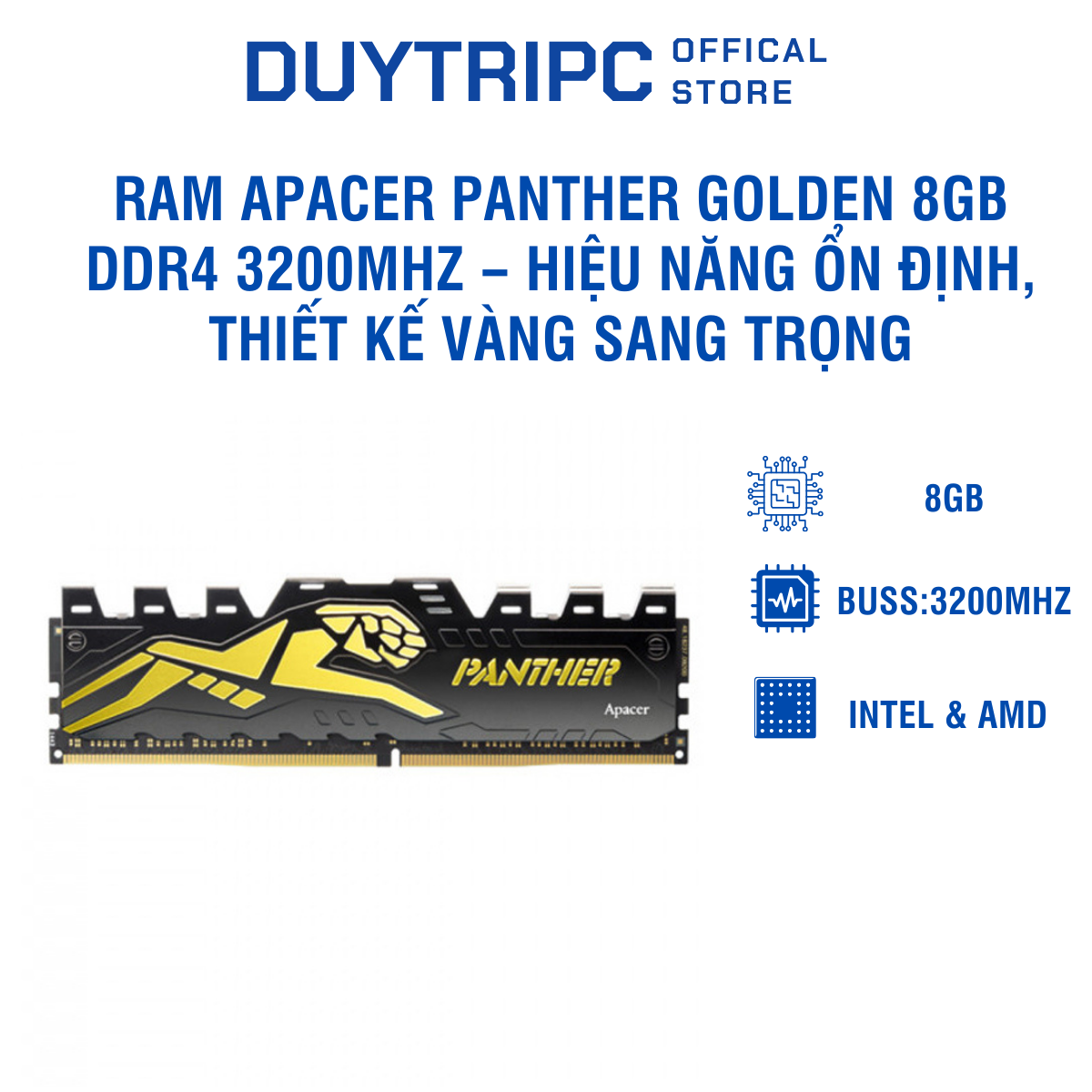 Ảnh sản phẩm 4